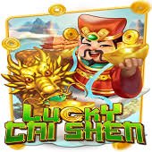 btd888