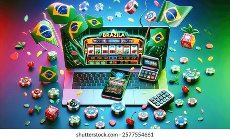 btd888