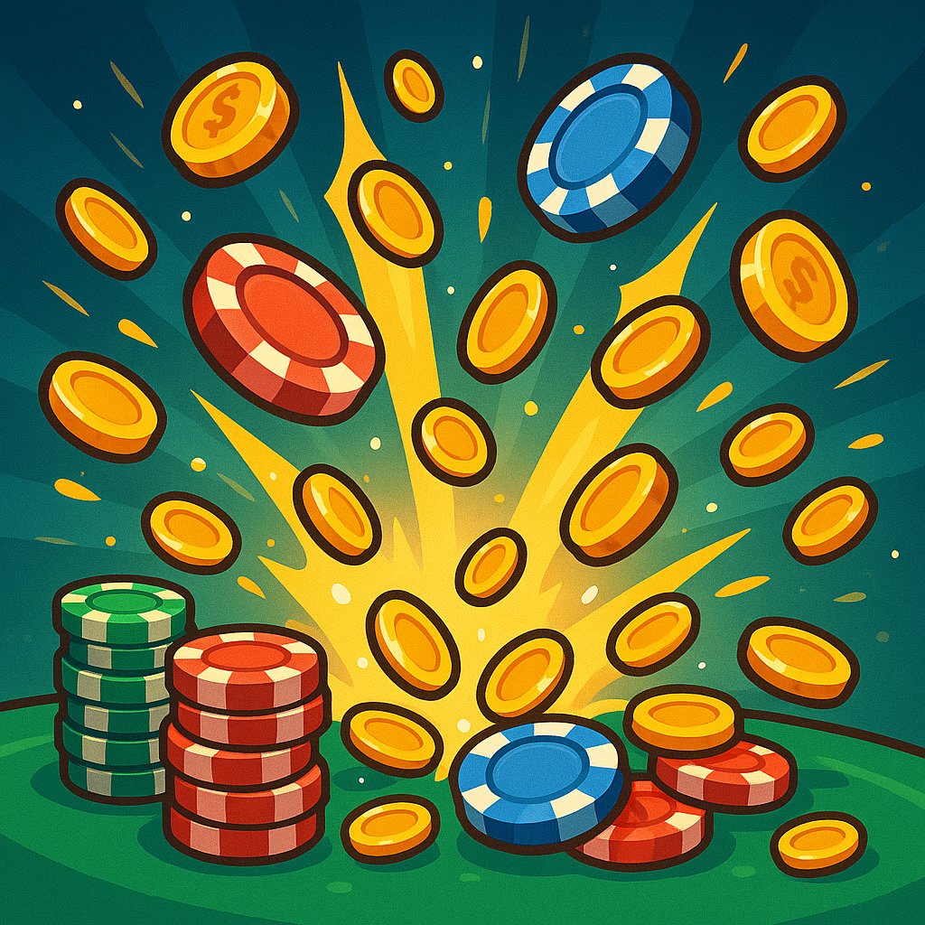btd888