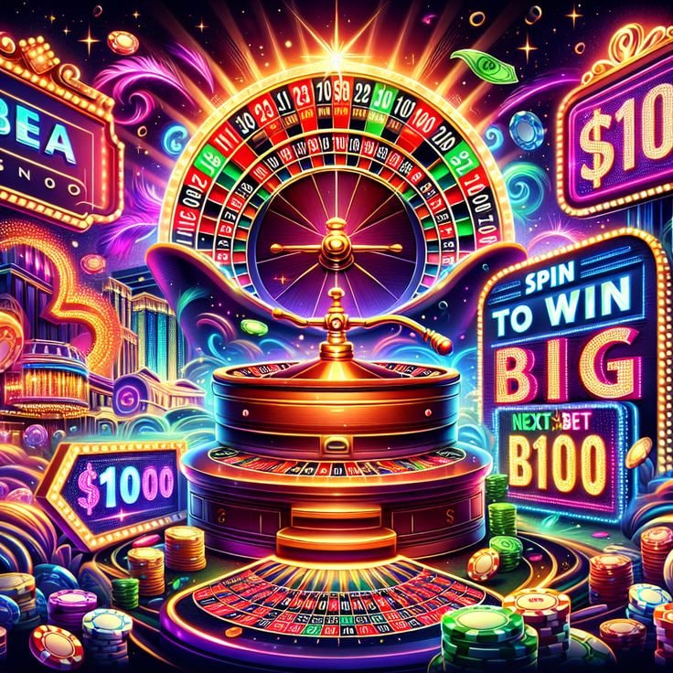 btd888